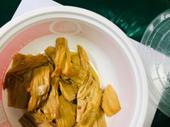 -廖记棒棒鸡(十二桥店)