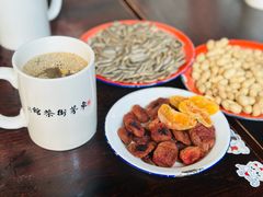 -東茅街茶馆