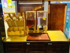 -受气牛肉·重庆耙牛肉(来福士店)