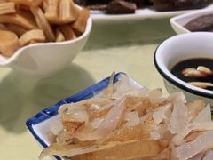 -唔呶喔哩酒家(生产街店)