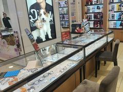 -盛视视光中心(东中街店)
