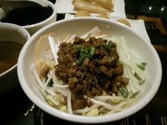 -素可汤泉(天宝大厦店)