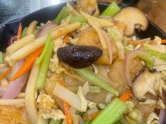 -聚缘坊特色名小吃(天元西街店)