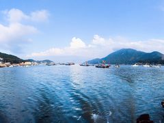 -乌石塘景区