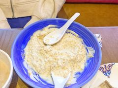 -蒙亨·手把肉·蒙古包文化主题餐厅(天恒广场店)