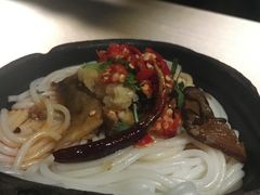 过桥米线-都氏家DUSJOY(翡翠城店)