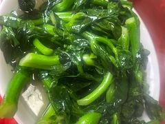 -林家饭店(新林公路店)