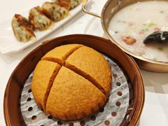 -稻香酒家·34年老字号·港式粤菜(侨光店)