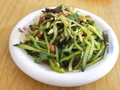 -红实家常菜(静安里店)