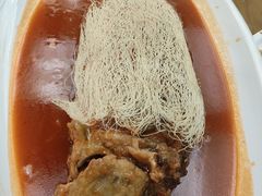 -合记烩面(人民路店)
