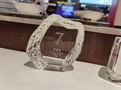 -百富源·海鲜辽菜(和平北大街店)