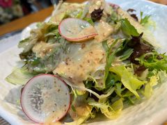 -禅蕴素食生活馆