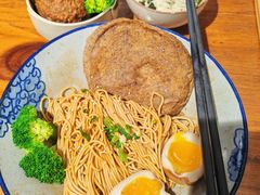 -囿面传统制面馆(中央路店)