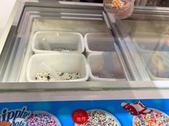 -DippinDots得意点(静安大悦城店)
