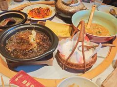 -同乐馆(阳光店)