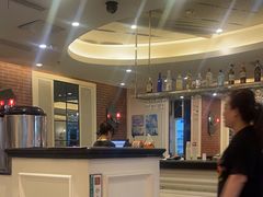 -避风塘(光启城店)