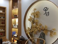 -子曰书院·古筝围棋书法国画小主持(夏都店)