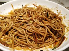 -初蓉丨遇见新川菜(亲贤街荣耀店)