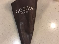 -GODIVA(万象城店)