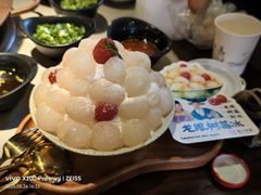 -重八牛府(花乡奥莱店)