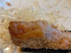 -食肆&Fourteen(武林夜市店)