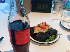 -老长沙龙虾馆·聚会餐厅(白石洲店)