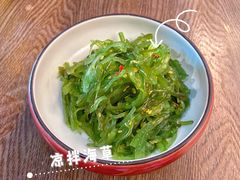 -风波庄(云蝠大厦店)