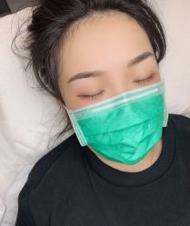 -久匠·纹眉纹绣半永久