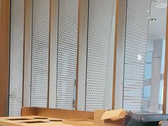 -星巴克臻选(宁波天一广场店)
