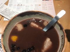 -鲜芋仙Meet Fresh(五道口店)