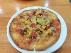 -东苑餐厅(厦门大学店)