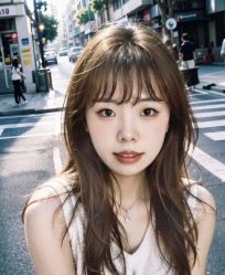 -+奈造型设计
