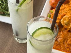 -建兴酒家(班塔通分店)