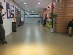 -小银星艺术团(山西路校区)