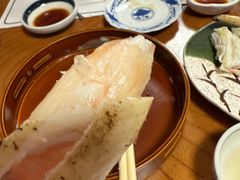 -蟹料理 北海道かに将軍(札幌本店)