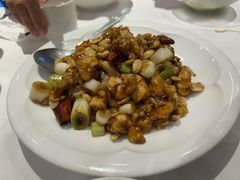 -眉州东坡(团结湖店)