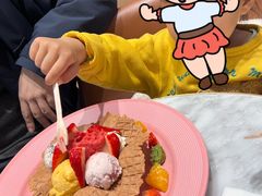 -哈根达斯(济南万象城店)