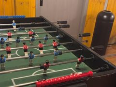 -伯爵·沉浸式超级密室·直营店