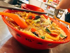 -易记皮肚面(明瓦廊店)