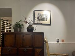 -懒人盐府人家·自贡大麻鱼(安贞店)