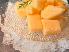 -太守宴·蘭院(天塔店)