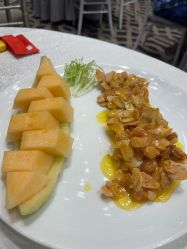 -喜爱轩酒楼·宴会厅