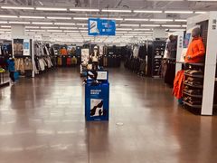 -迪卡侬(苗岭路店)