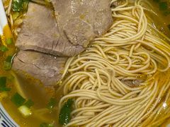 -永丰面馆(汉口路店)
