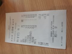 -萨莉亚意大利餐厅(龙胜站颂荟商场店)