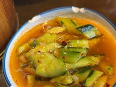 -富正毅三下锅·湘西韵味(天门山索道店)