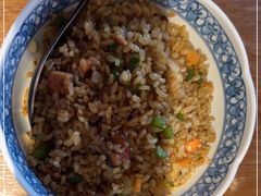 -大鲜生·亚洲菜融合小食堂