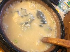 -云晓光头烧烤吧(德平路店)