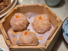 -陶陶居酒家(SM二期购物广场店)