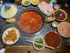 -蜀大侠火锅(寰球文化地标·总府店)